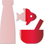 Stacks Image 6132